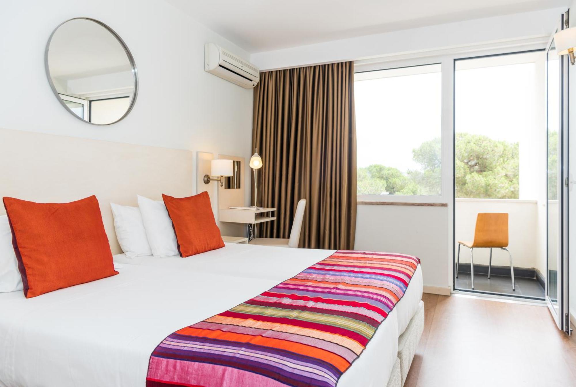 Hotel Londres Estoril / Cascais מראה חיצוני תמונה